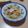 Avanti20's cooksnap of when they made 白菜春雨豚オイスター炒め.