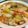 クリちゃん0309's cooksnap of when they made 簡単☆豚肉と白菜のシンプル中華丼.