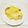 ダリア☆'s cooksnap of when they made 簡単トマトオムレツ.