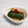 バカリャウ's cooksnap of when they made 中華風きゅうりの醤油漬け.