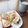 りおたま0330's cooksnap of when they made アップルパイ風　簡単りんごトースト.