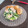 バカリャウ's cooksnap of when they made 菜の花の洋風白和え.