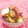 もすろー's cooksnap of when they made 生ふのりの酢の物.