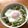 pali's cooksnap of when they made ☆セロリとひき肉の炒め物☆.