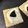 葉月優希's cooksnap of when they made 黒ニンニクとクリームチーズのカナッペ☆.