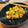 わか★'s cooksnap of when they made ☆おつまみに♪たけのこ水煮中華炒め☆.