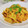 へい♡ゆー♡'s cooksnap of when they made ☆痩せ☆ エリンギの生姜焼き.