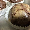 どっど's cooksnap of when they made ケーキみたいなショコラパン（ＨＢ使用）.