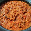 ままはるよう's cooksnap of when they made トマトでサッパリ☆簡単ひき肉夏野菜カレー.