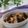 まろんかふぇ's cooksnap of when they made 秋の味覚　きのこ三昧.