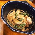 ARARARAR's cooksnap of when they made 麩の辛子和え.