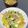 ★ゴンぎつね★'s cooksnap of when they made ベーコンの卵とじ.