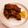 ❁Abake❁'s cooksnap of when they made いかの揚げ団子.
