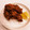 ❁Abake❁'s cooksnap of when they made いかの揚げ団子.