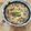 Kametan_03's cooksnap of when they made 松屋牛めしの具で簡単☆本格カレーうどん.