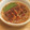 まるまる's cooksnap of when they made ❤　とろとろ卵あんの変わりうな丼　❤.