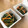 ☆SariSari☆'s cooksnap of when they made ほうれん草と人参のさっぱりごま和え.