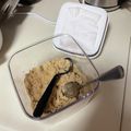 sirokuro's cooksnap of when they made 固まってしまった砂糖をサラサラに戻す方法.