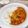 すみにゃんごろ's cooksnap of when they made 電子レンジで作ったカレーが美味すぎた.