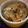 wakwaksan's cooksnap of when they made ちょこっと余ったカレーｄｅ簡単どりあ❤.