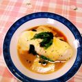 ☆☆MIKE☆☆'s cooksnap of when they made ミルクチーズ温やっこ.