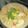 ブランシュkuu's cooksnap of when they made 京風★ほっこり温活★粕汁.