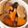 ゆうそら5812's cooksnap of when they made 鶏肉と筍の煮物.