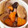 ゆうそら5812's cooksnap of when they made 鶏肉と筍の煮物.