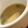 MULA's cooksnap of when they made あの出汁で！？ワンタンスープ♪.
