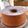 クックJ8NSEQ☆'s cooksnap of when they made オレンジ・ショコラシフォンケーキ.