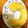 ねむむ。's cooksnap of when they made 大さじスプーンとHMで簡単シフォンケーキ.