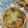 愛猫ベリー's cooksnap of when they made 簡単！激ウマ！おもちピザ.