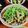 低カロ探検隊's cooksnap of when they made 絶品♡舞茸とれんこんと豚肉の味噌きんぴら.