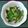 ぬこぬい戸田さん's cooksnap of when they made からし菜のなめ茸和え.