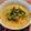 クッカーまさおちゃん's cooksnap of when they made 簡単&時短！味噌ラーメンで豆乳担々麺.