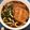 koko◯'s cooksnap of when they made ✿レンジで♪即席うどん✿.