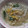 きらり流れ星's cooksnap of when they made あっさりゆず塩らーめん.