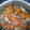 クック00Q0QZ☆'s cooksnap of when they made 家の黄金比でかぼちゃと手羽の煮物.