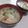 きらり流れ星's cooksnap of when they made ナメコと豚バラのお味噌汁.