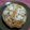 ぱたぱたこ's cooksnap of when they made 簡単♡ソーダブレッド♪.