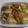 きらり流れ星's cooksnap of when they made 超簡単☆３分でごぼう天煮(おでん).