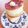 tekkokko☆'s cooksnap of when they made 簡単☆自宅で分厚いホットケーキ♬.