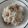 Kayadehutt's cooksnap of when they made 大根サラダ。.