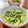 Superlittleboo's cooksnap of when they made レンジで簡単！アスパラガーリック炒め.
