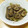 はあとん's cooksnap of when they made ＊なすとひき肉の簡単☆甘辛煮＊.