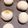 あやねんママ1222's cooksnap of when they made 全粒粉と白玉粉でポンデケージョ.