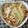 masumin110's cooksnap of when they made パン耳で☆オニオンチーズブレッド.