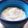 銀ちー's cooksnap of when they made なめらかとろりん☆練乳クリーム♪.