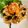 クック0QB6C7☆'s cooksnap of when they made まるでお肉！マグロのユッケ.