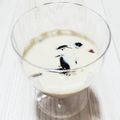 ダリア☆'s cooksnap of when they made 子供と一緒に作ろう♪ドロリッチ.